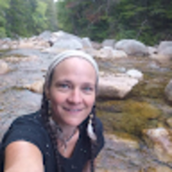 Meet your Posher, Christine - Picture 1 of 1